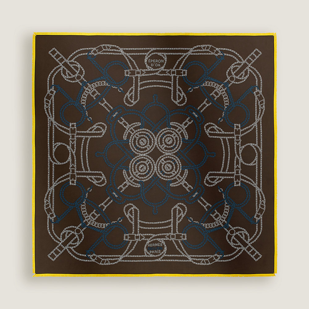 eperon-d-or-quadriligne-scarf-